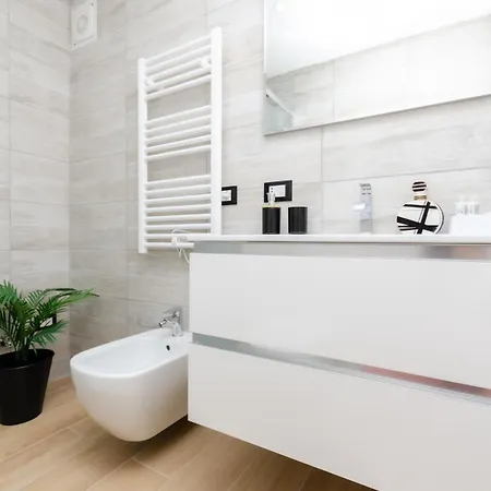 Vivimihome - Plana 51 ميلان