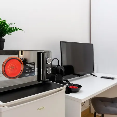بيت للعطل Vivimihome - Plana 51 *