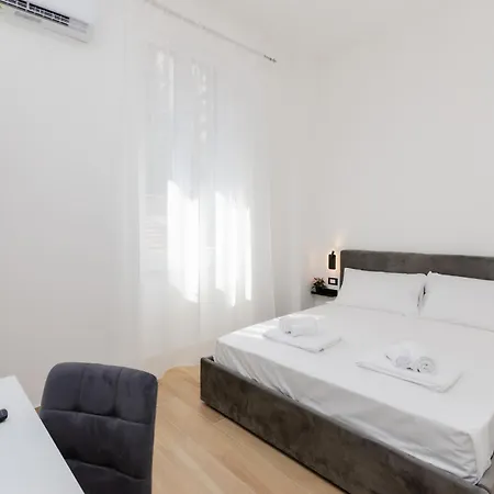 Vivimihome - Plana 51 * ميلان