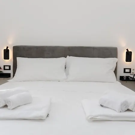 بيت للعطل Vivimihome - Plana 51
