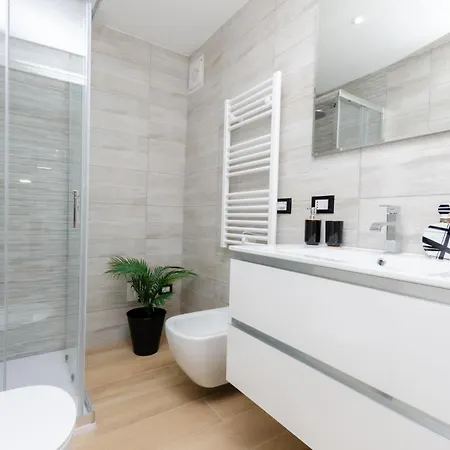 Vivimihome - Plana 51 ميلان