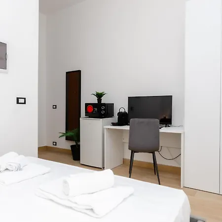 بيت للعطل Vivimihome - Plana 51