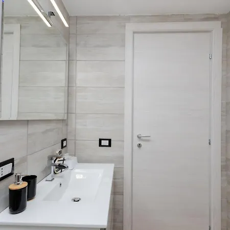 بيت للعطل Vivimihome - Plana 51 *