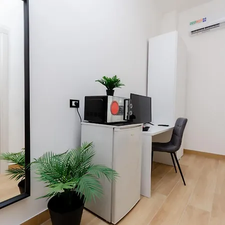 Vivimihome - Plana 51 * ميلان