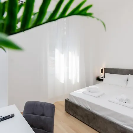 Vivimihome - Plana 51 بيت للعطل