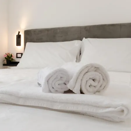Tatil Evi Vivimihome - Plana 51 *
