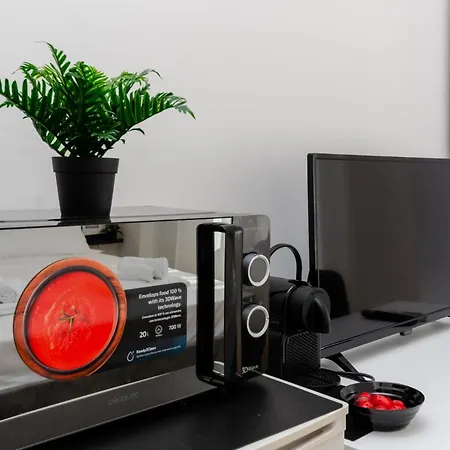 بيت للعطل Vivimihome - Plana 51 ميلان