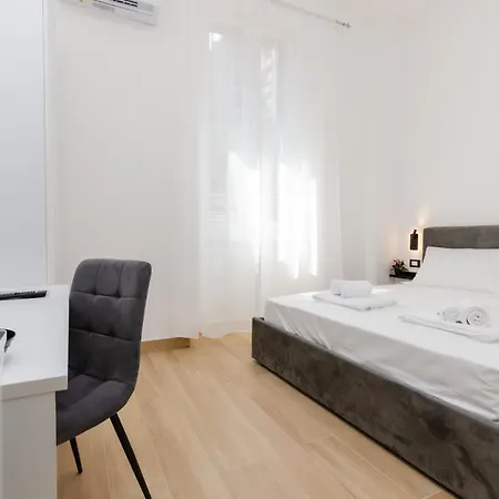 Vivimihome - Plana 51 * ميلان